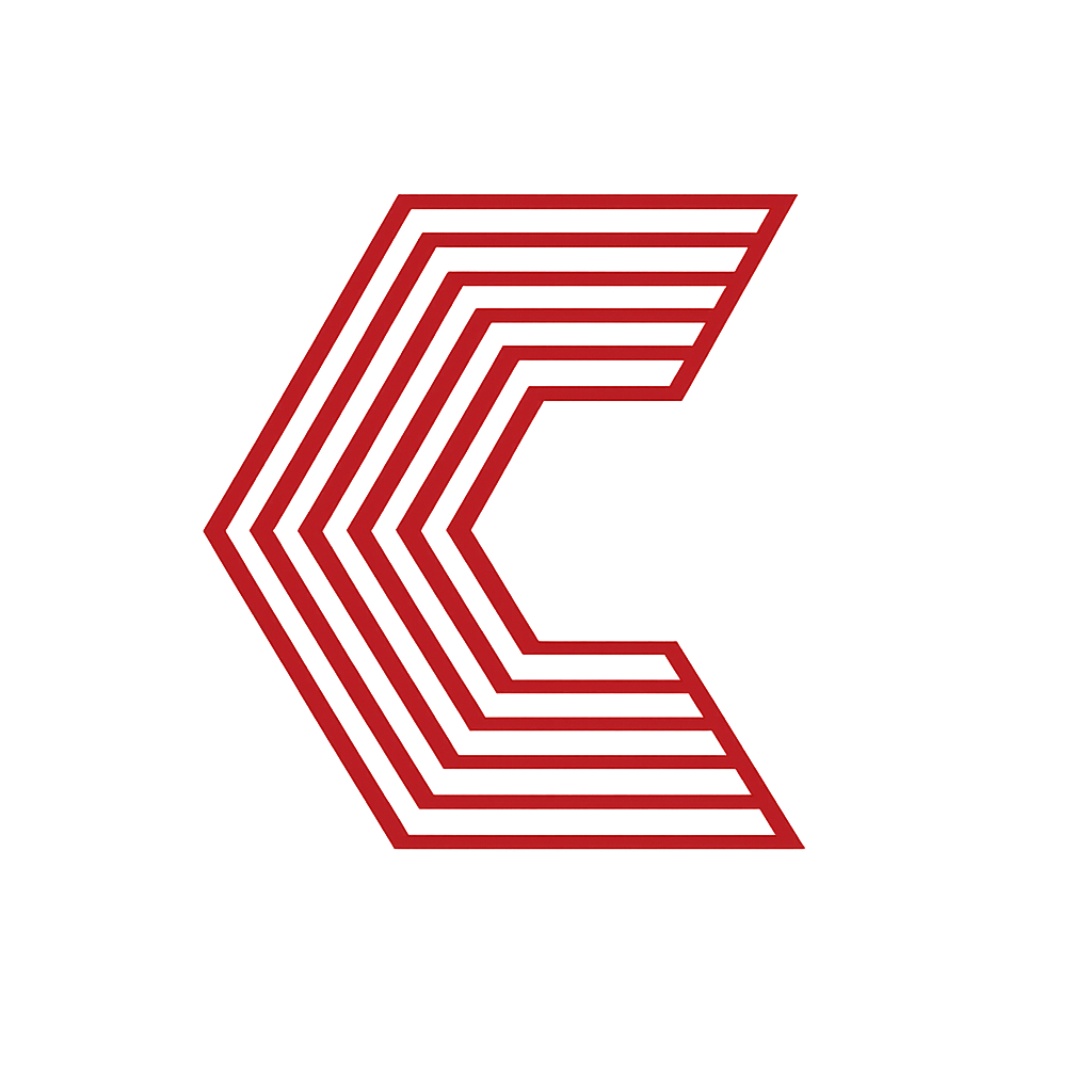 Logo Corporate Corretora de Seguros